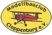 Modellbau Cluc Cloppenburg e.V.